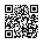 PMN80XP-115 QRCode