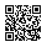 PMNF1-3R-X QRCode