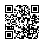 PMNF1-4F-C QRCode