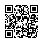 PMNF1-5F-C QRCode