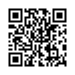 PMNF2-3F-C QRCode