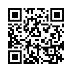 PMNF2-5F-C QRCode