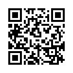 PMNF2-5R-C QRCode