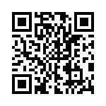 PMNF2-5R-X QRCode