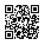 PMNF2-6R-L QRCode