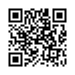 PMNF6-3R-2K QRCode