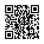 PMNF6-5F-L QRCode