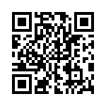 PMNF6-5R-X QRCode