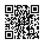 PMNF6-6F-L QRCode