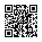 PMNF6-6R-L QRCode