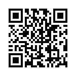 PMP4201V-115 QRCode