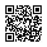 PMP4201Y-115 QRCode