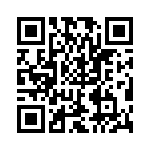 PMP5201V-115 QRCode