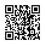 PMP5201Y-135 QRCode