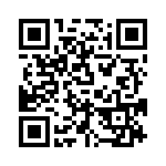 PMP5501Y-135 QRCode