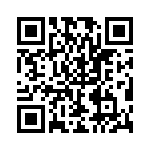 PMPB11EN-115 QRCode