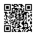 PMPB12UNEX QRCode