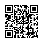 PMPB15XPH QRCode