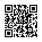 PMPB16XN-115 QRCode