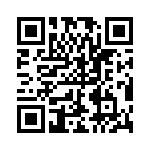 PMPB20XPE-115 QRCode