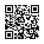 PMPB23XNE-115 QRCode