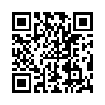 PMPB33XP-115 QRCode