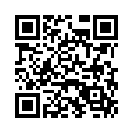 PMPB40SNA-115 QRCode