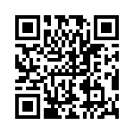 PMPB43XPE-115 QRCode