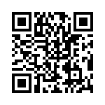 PMPB85ENEA-FX QRCode