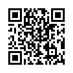 PMPB95ENEA-FX QRCode