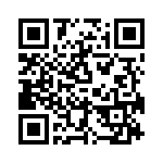 PMR-4V320WDBA QRCode