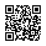 PMR-4V320WDGA QRCode