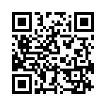 PMR-5V320WCAA QRCode