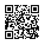 PMR-5V320WDGA QRCode