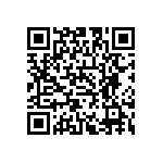 PMR100HZPFU6L00 QRCode