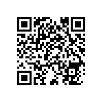 PMR100HZPFV2L00 QRCode