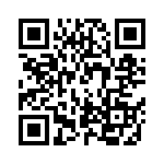 PMR100HZPJU8L0 QRCode