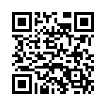 PMR100HZPJV4L0 QRCode