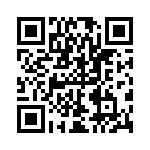 PMR10EZPFU5L00 QRCode