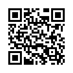 PMR10EZPFU9L00 QRCode