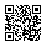 PMR10EZPFV3L00 QRCode