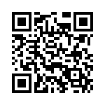 PMR10EZPFV4L00 QRCode