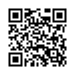 PMR10EZPJU5L0 QRCode