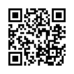 PMR18EZPFU10L0 QRCode