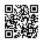 PMR18EZPFU5L00 QRCode