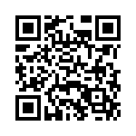 PMR18EZPJU6L0 QRCode