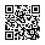 PMR18EZPJU8L0 QRCode