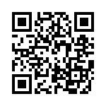 PMR25HZPJU10L QRCode