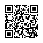 PMR4ADW6-0 QRCode