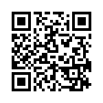 PMS9P1B08M2RE QRCode